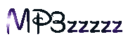 MP3zzzzz