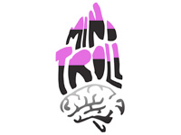 mindtroll